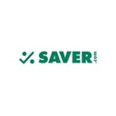 Switplus Coupon Codes